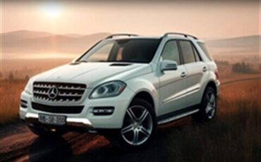 Mercedes-benz-benz-s-class-s-500-1995-15