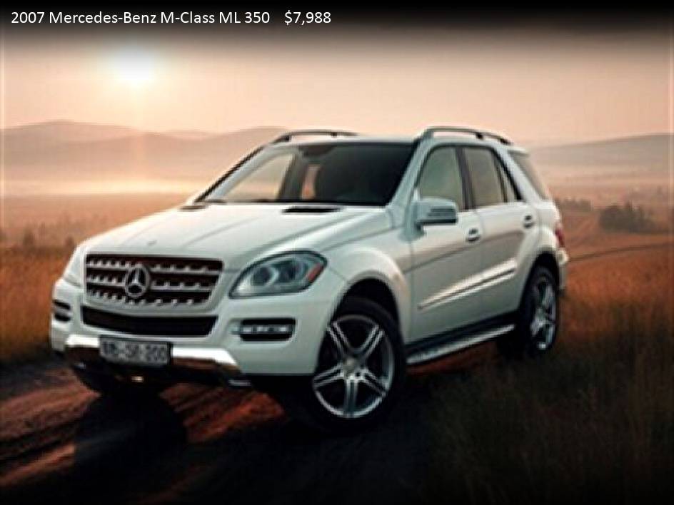 Mercedes-benz-benz-s-class-s-500-1995-15