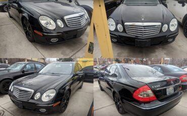 Mercedes-benz-benz-s-class-s-500-1995-16