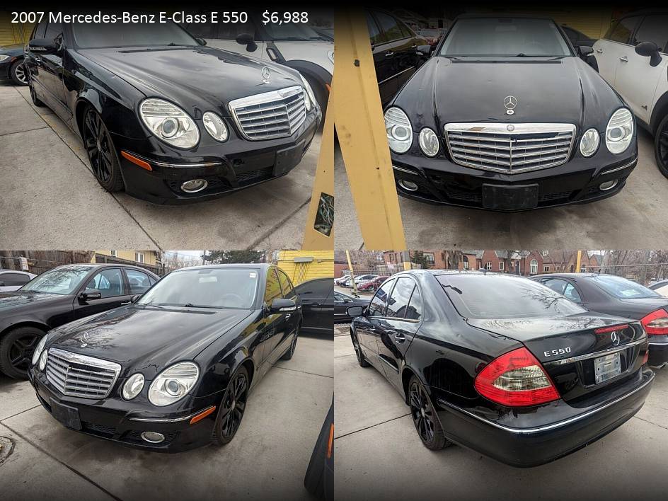 Mercedes-benz-benz-s-class-s-500-1995-16