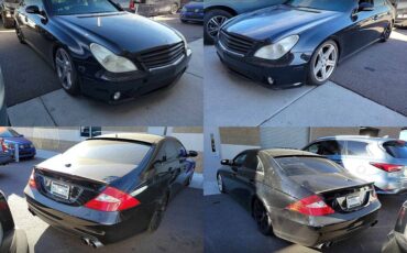 Mercedes-benz-benz-s-class-s-500-1995-17