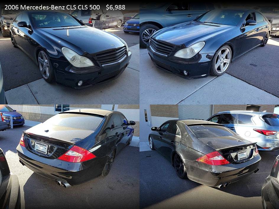Mercedes-benz-benz-s-class-s-500-1995-17