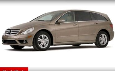 Mercedes-benz-benz-s-class-s-500-1995-18