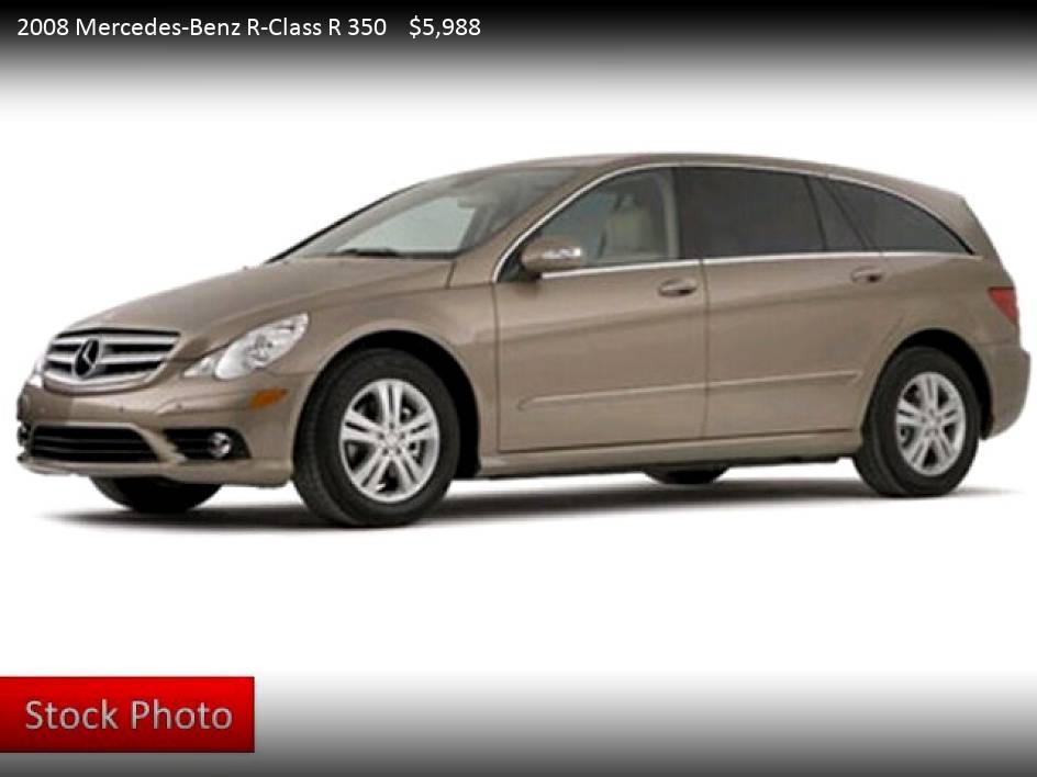 Mercedes-benz-benz-s-class-s-500-1995-18