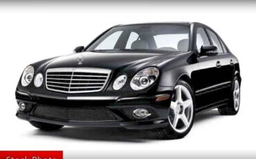 Mercedes-benz-benz-s-class-s-500-1995-19