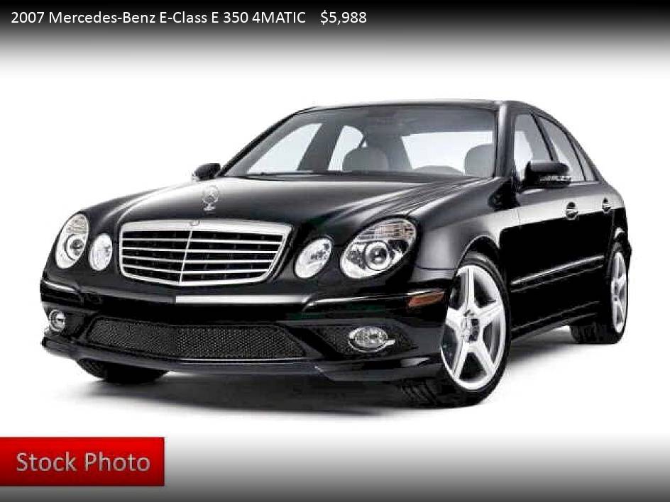 Mercedes-benz-benz-s-class-s-500-1995-19