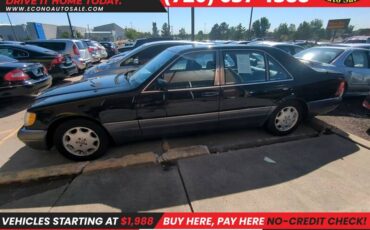 Mercedes-benz-benz-s-class-s-500-1995-2