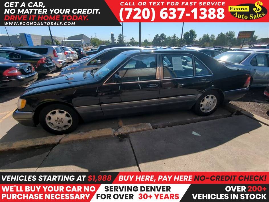 Mercedes-benz-benz-s-class-s-500-1995-2