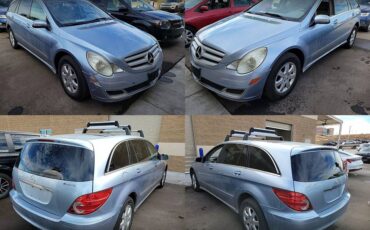 Mercedes-benz-benz-s-class-s-500-1995-20