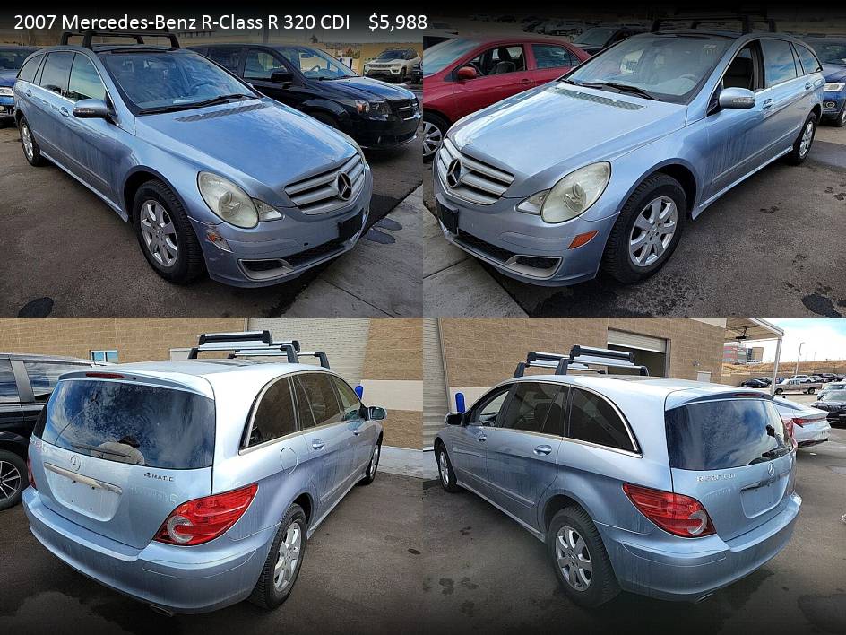Mercedes-benz-benz-s-class-s-500-1995-20