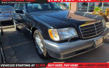 Mercedes-benz-benz-s-class-s-500-1995-21