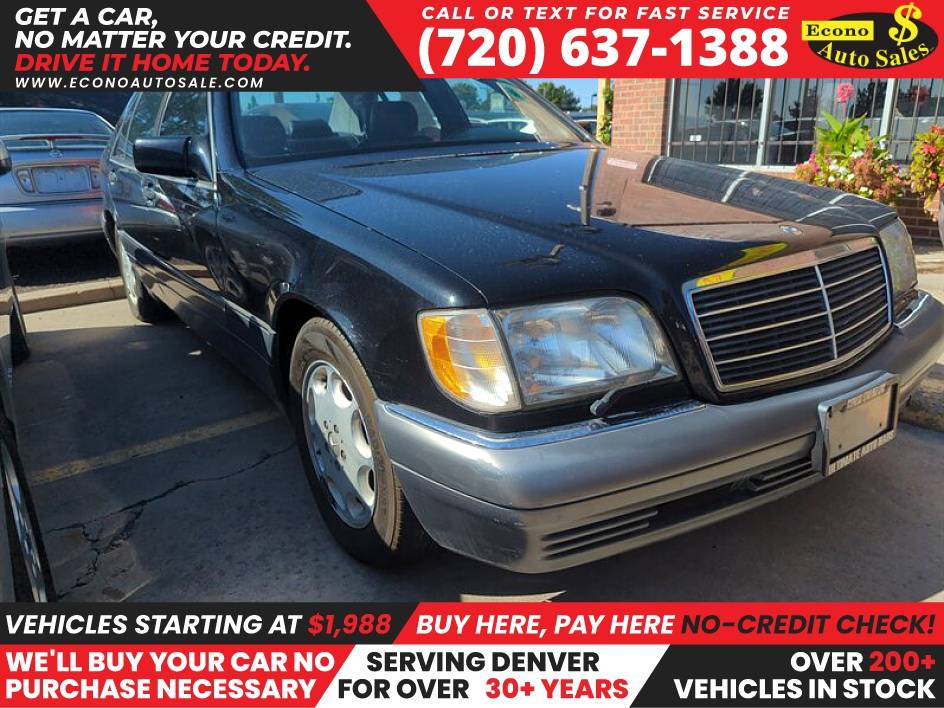 Mercedes-benz-benz-s-class-s-500-1995-21