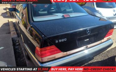 Mercedes-benz-benz-s-class-s-500-1995-3
