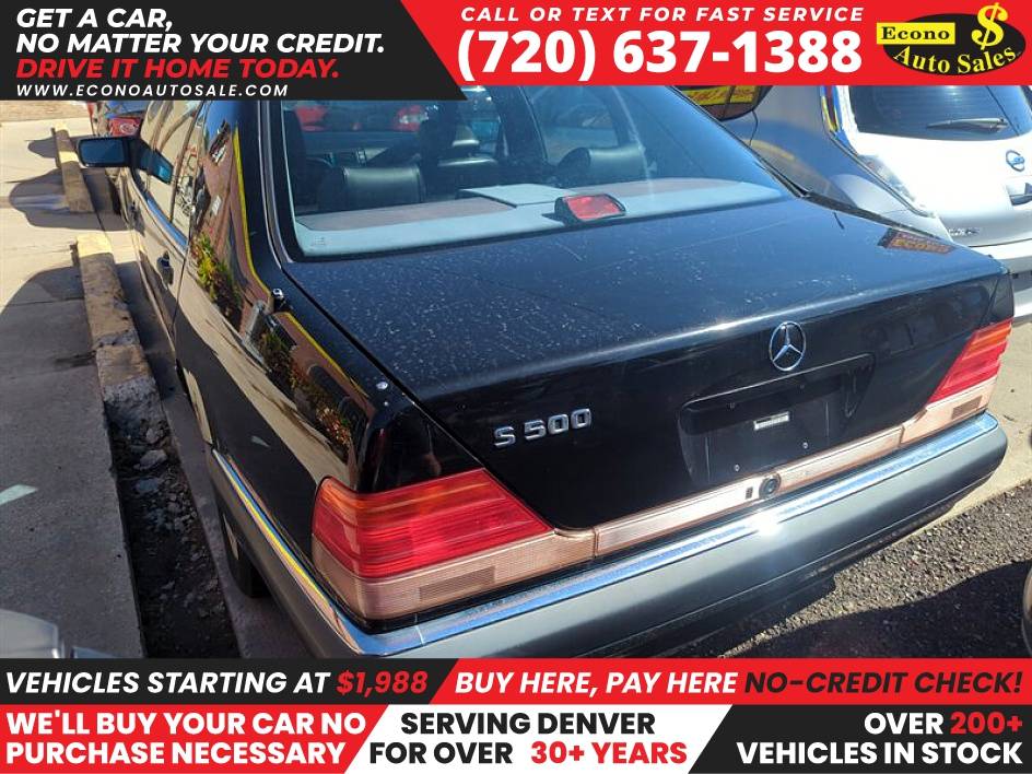 Mercedes-benz-benz-s-class-s-500-1995-3