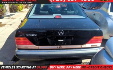 Mercedes-benz-benz-s-class-s-500-1995-4