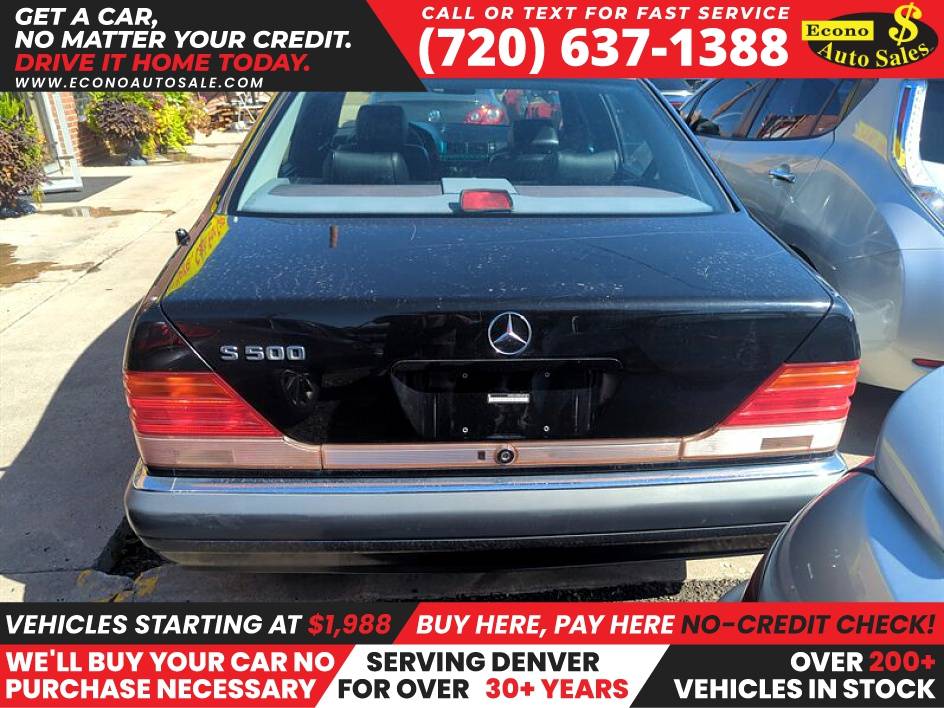 Mercedes-benz-benz-s-class-s-500-1995-4