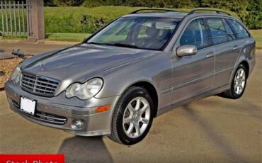Mercedes-benz-benz-s-class-s-500-1995-5