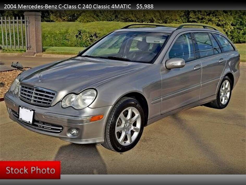 Mercedes-benz-benz-s-class-s-500-1995-5