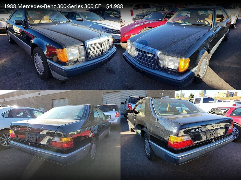 Mercedes-benz-benz-s-class-s-500-1995-6
