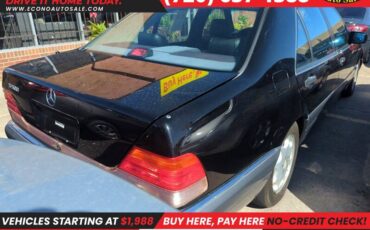 Mercedes-benz-benz-s-class-s-500-1995-8