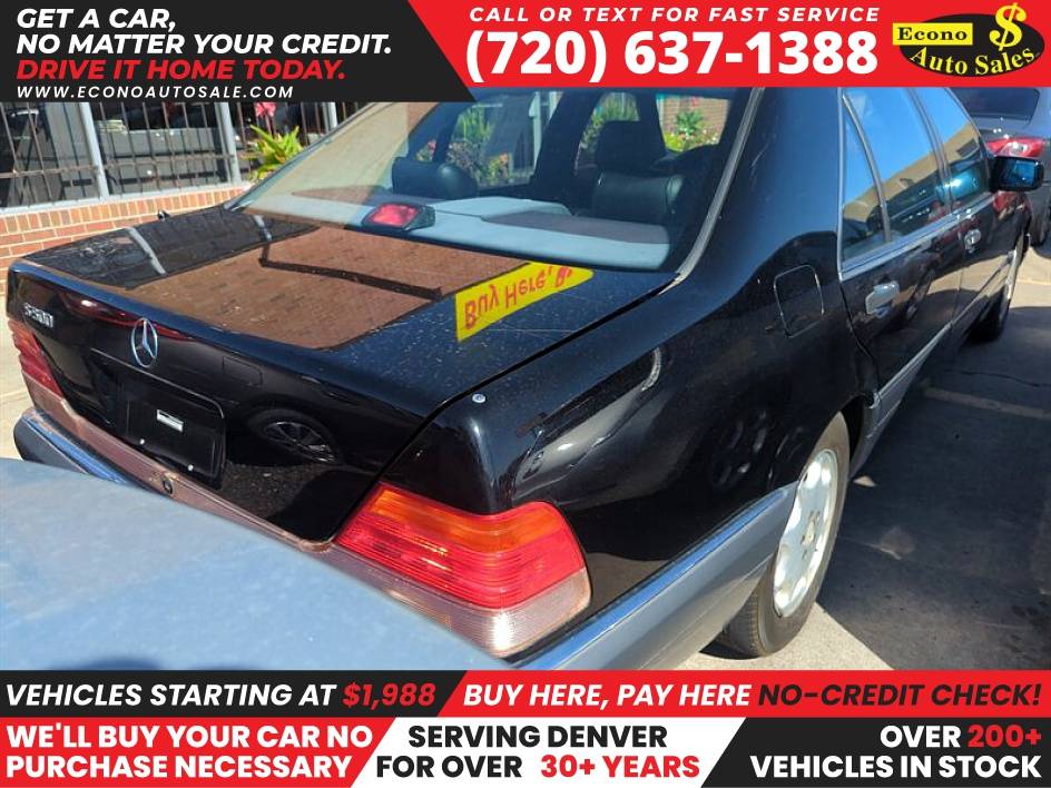 Mercedes-benz-benz-s-class-s-500-1995-8