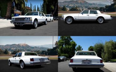 Mercedes-benz-benz-sel-450-1978-17
