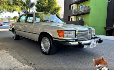 Mercedes-benz-benz-sel-450-1978-2