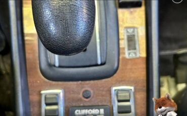 Mercedes-benz-benz-sel-450-1978-5