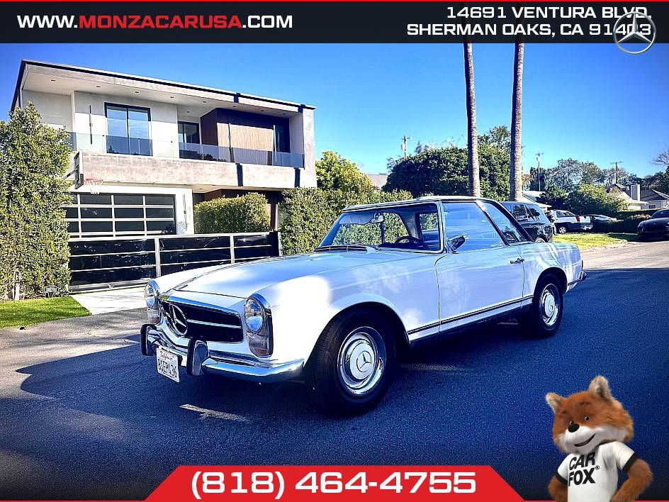 Mercedes-benz-benz-sl-1965-18