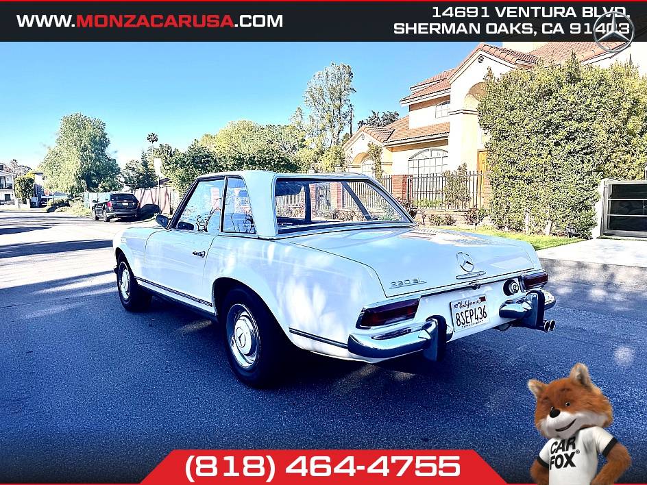 Mercedes-benz-benz-sl-1965-19