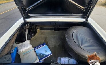Mercedes-benz-benz-sl-1965-20