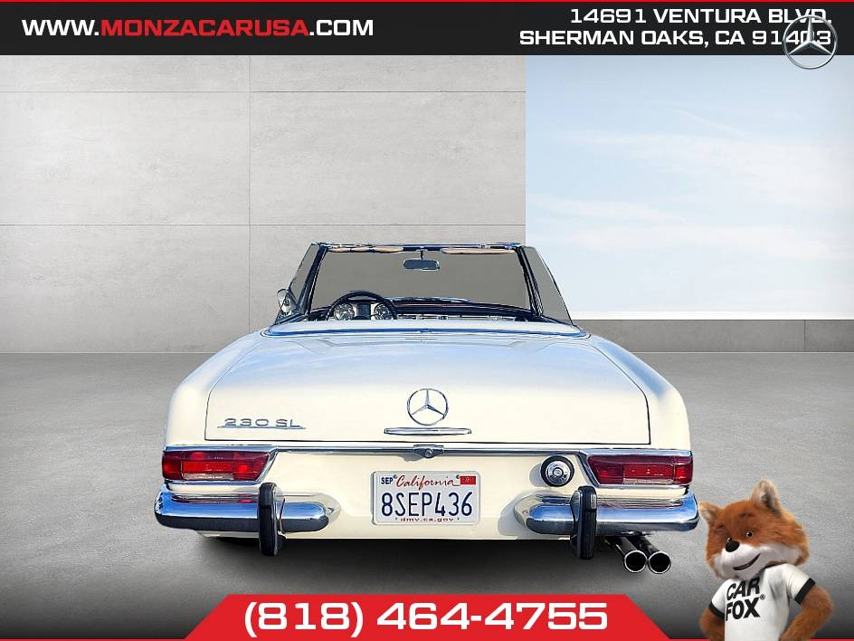 Mercedes-benz-benz-sl-1965-21