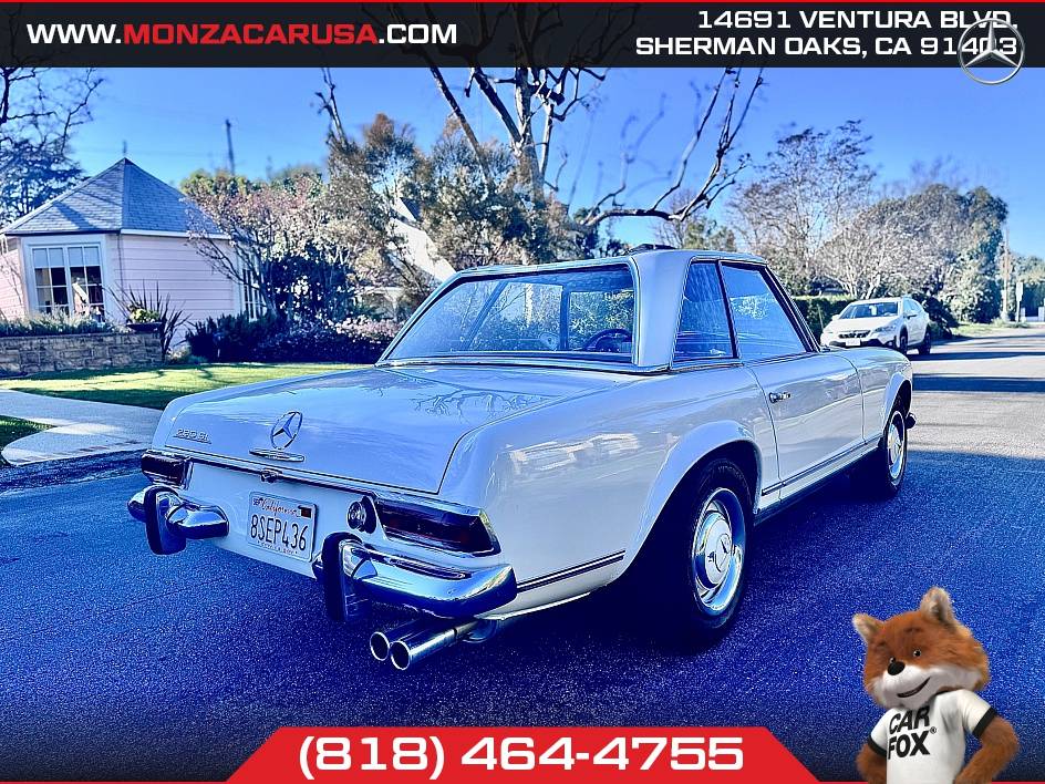 Mercedes-benz-benz-sl-1965-3