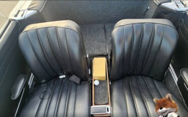 Mercedes-benz-benz-sl-1965-4