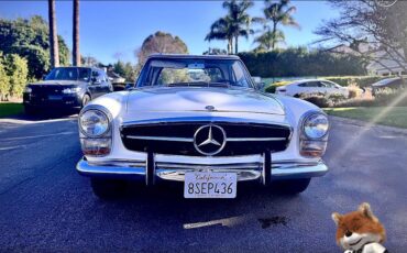 Mercedes-benz-benz-sl-1965-5