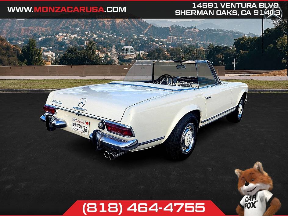 Mercedes-benz-benz-sl-1965-8