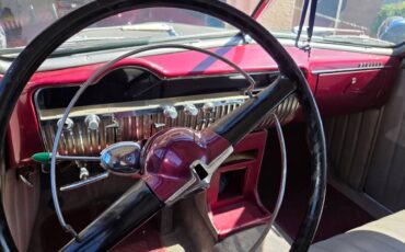 Mercury-1950-10