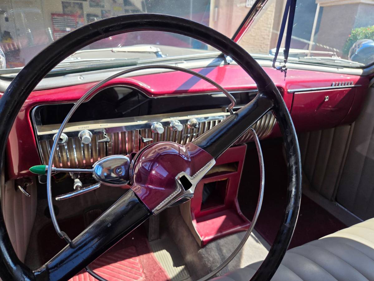 Mercury-1950-10