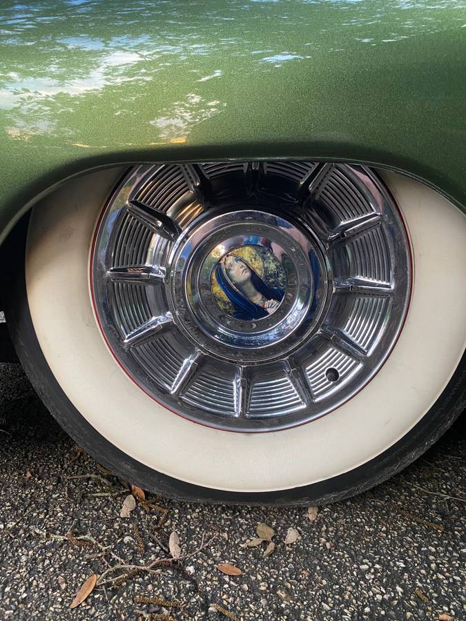 Mercury-1950-11