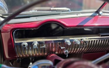 Mercury-1950-11
