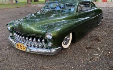 Mercury-1950-12