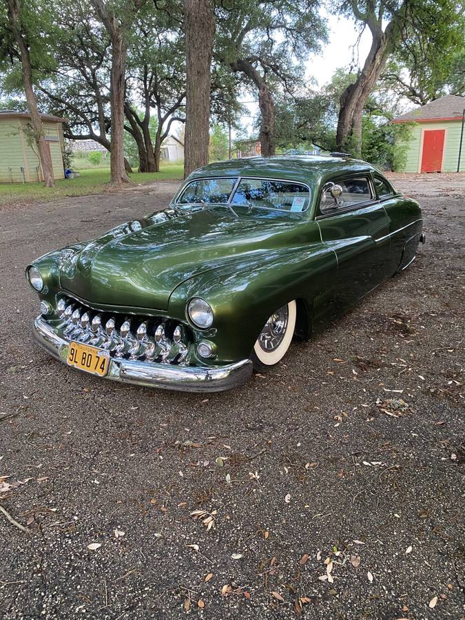 Mercury-1950-12