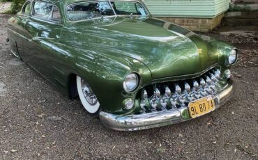 Mercury-1950-13