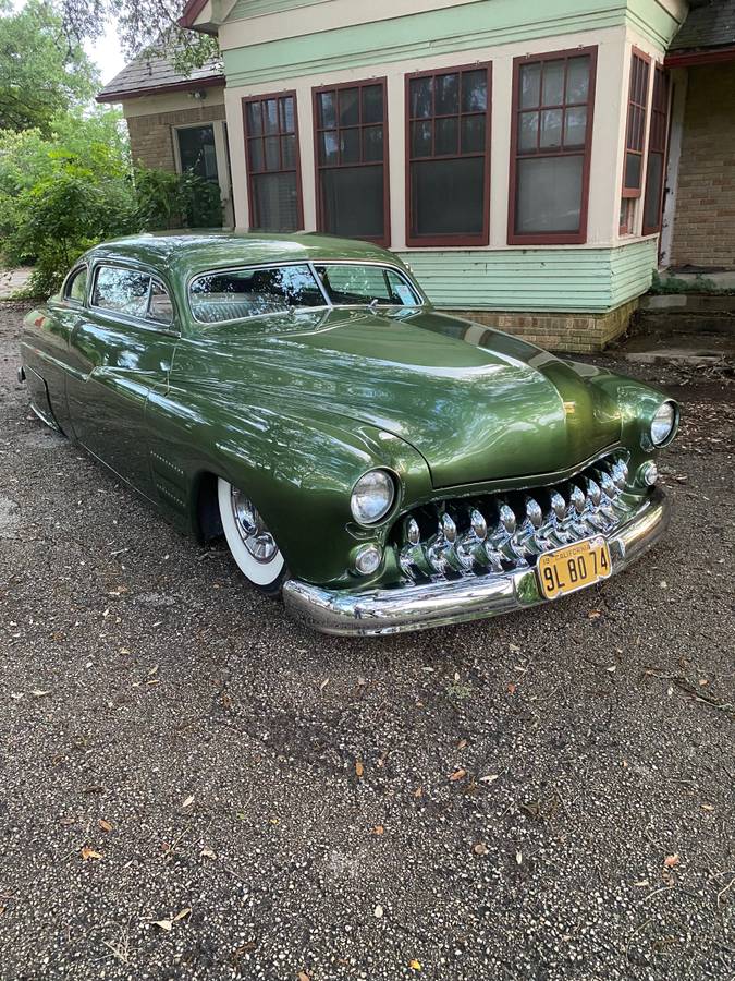 Mercury-1950-13
