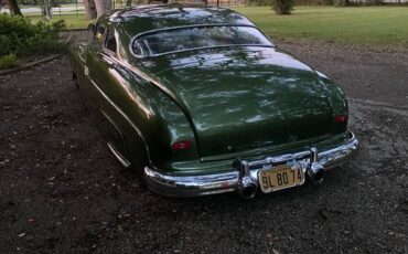 Mercury-1950-14