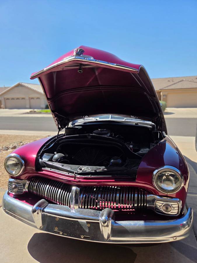 Mercury-1950-14