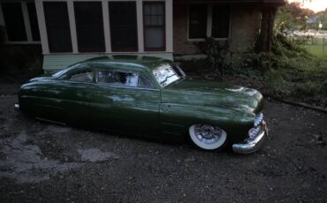 Mercury-1950-15