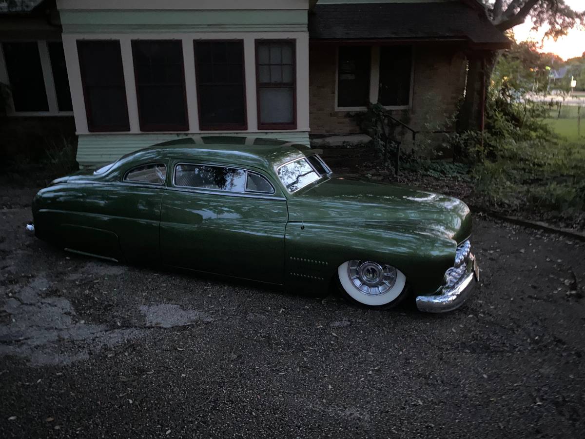 Mercury-1950-15