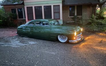 Mercury-1950-17