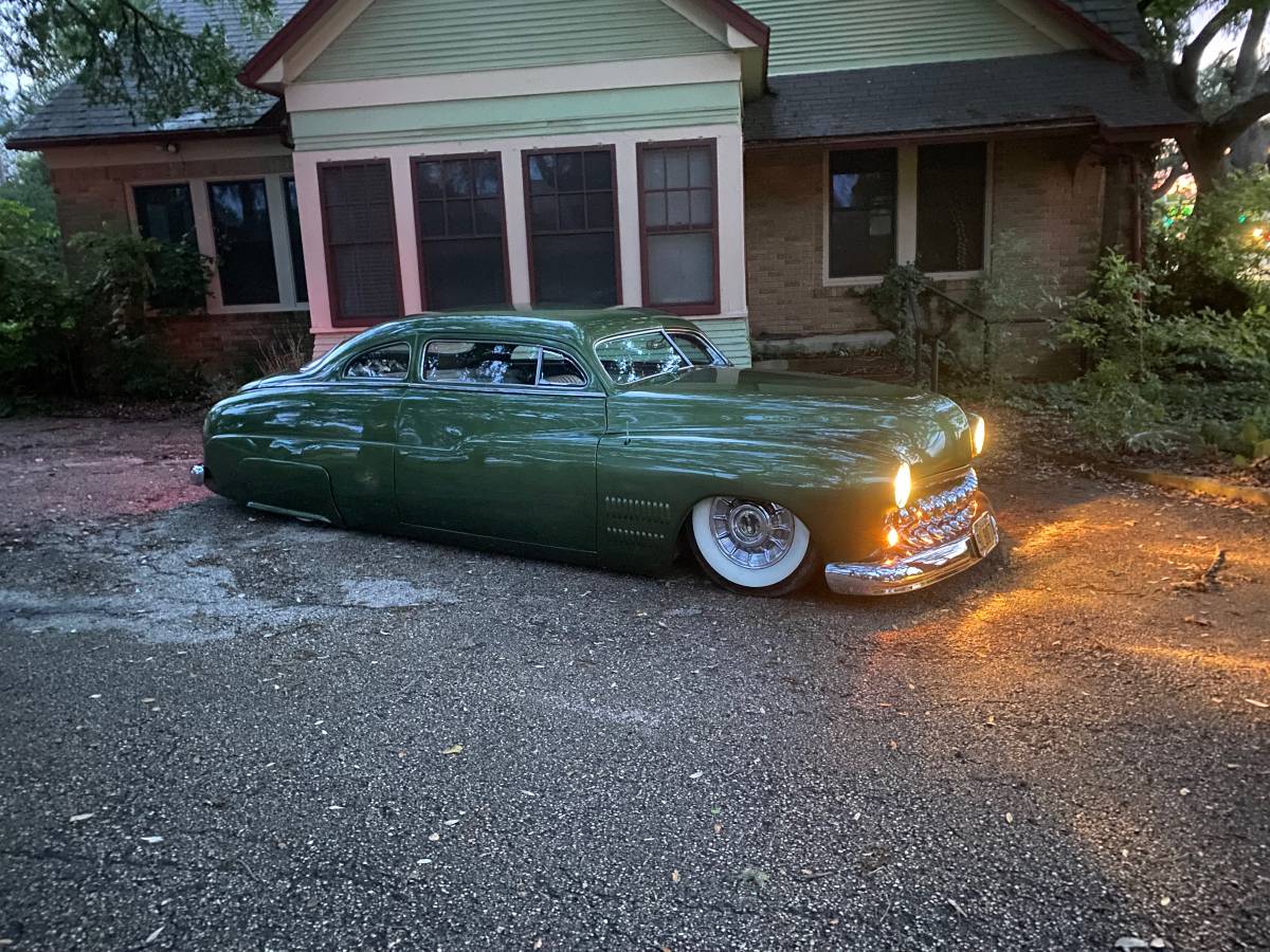 Mercury-1950-17